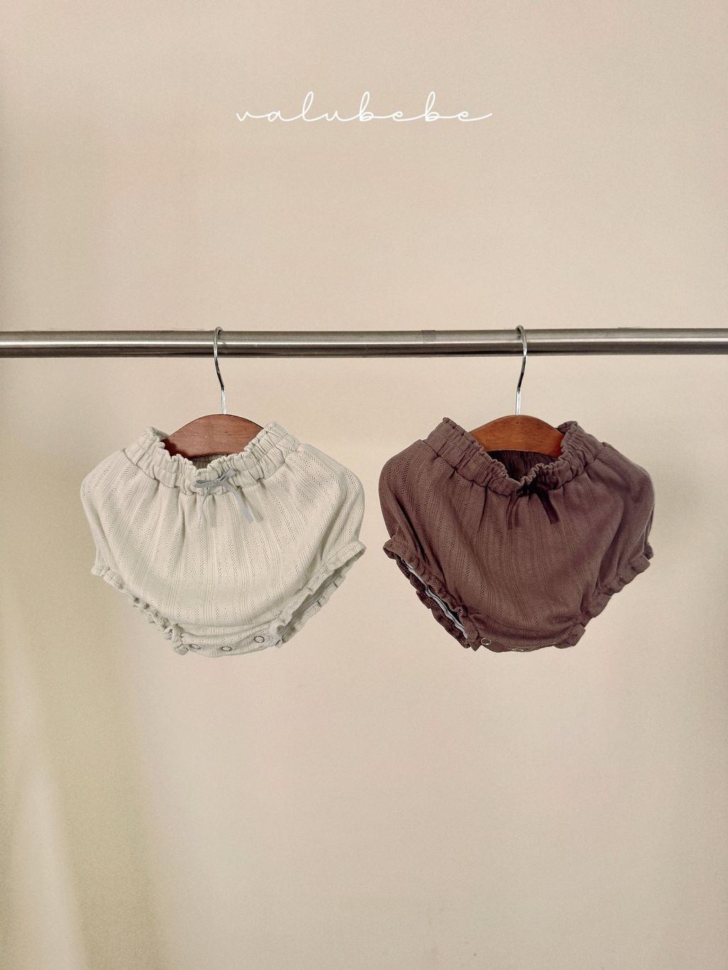 LINE_ALBUM_valu_260413_246