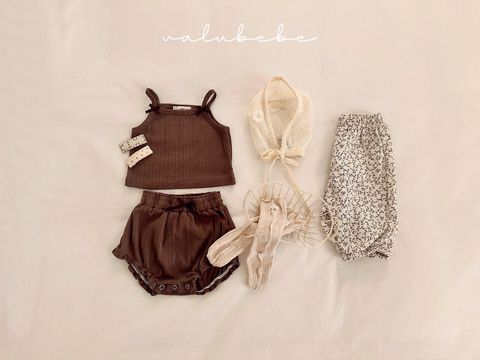 LINE_ALBUM_valu_260413_247