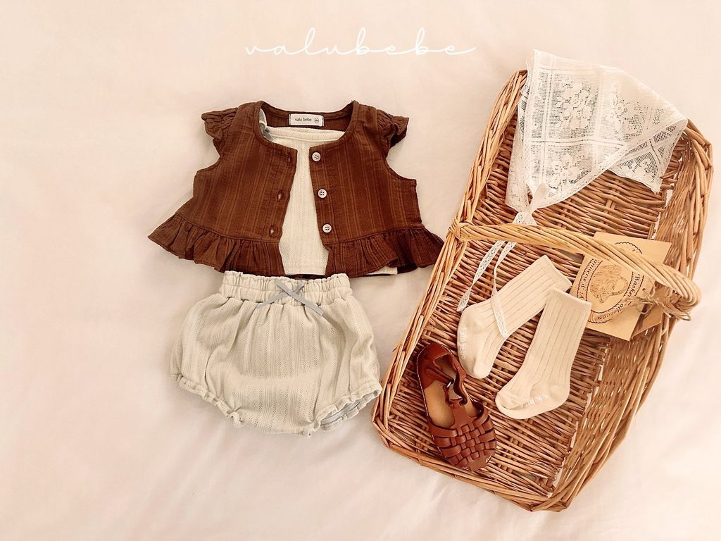 LINE_ALBUM_valu_260413_248