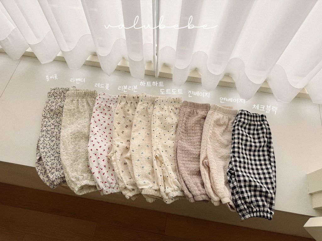 LINE_ALBUM_valu_260413_230