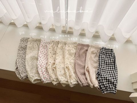 LINE_ALBUM_valu_260413_230