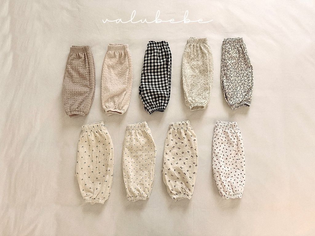 LINE_ALBUM_valu_260413_229