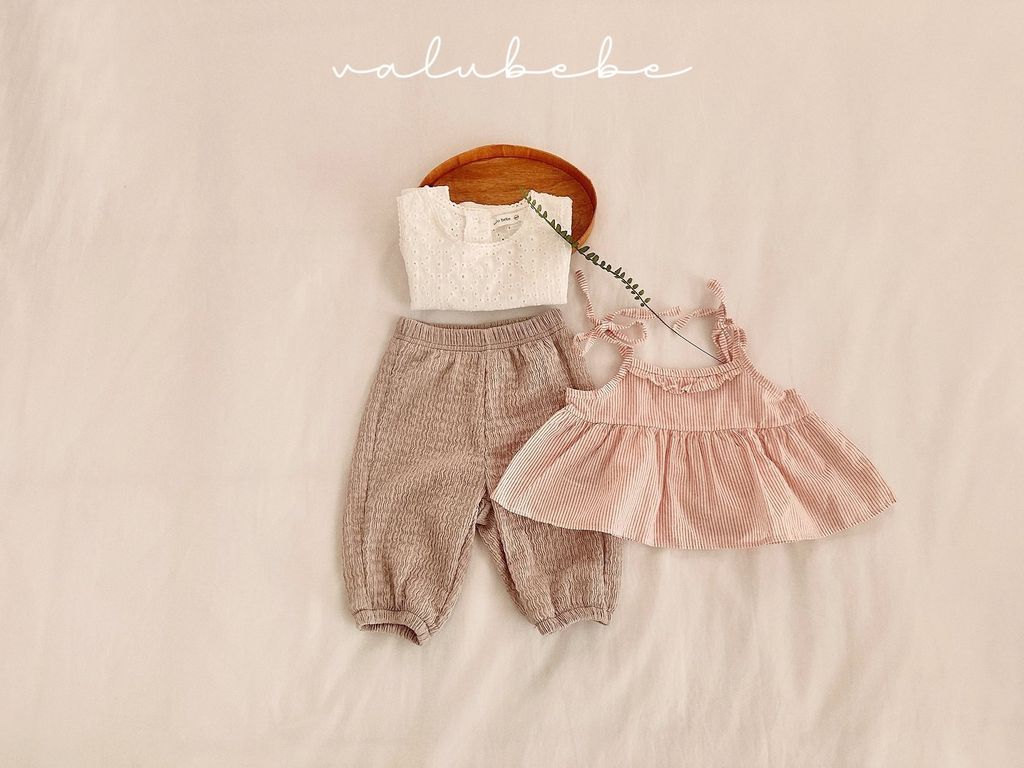 LINE_ALBUM_valu_260413_228