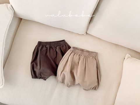 LINE_ALBUM_valu_260413_205