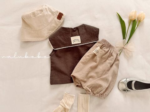 LINE_ALBUM_valu_260413_206