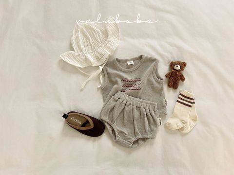 LINE_ALBUM_valu_260413_207