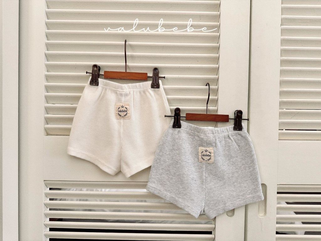 LINE_ALBUM_valu_260413_211