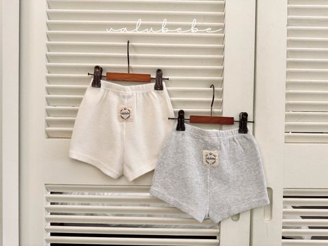 LINE_ALBUM_valu_260413_211