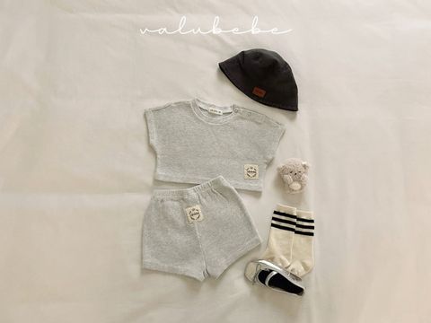 LINE_ALBUM_valu_260413_210