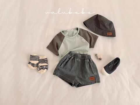 LINE_ALBUM_valu_260413_203