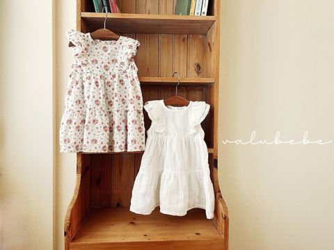 LINE_ALBUM_valu_260413_200