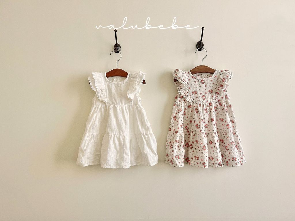 LINE_ALBUM_valu_260413_199