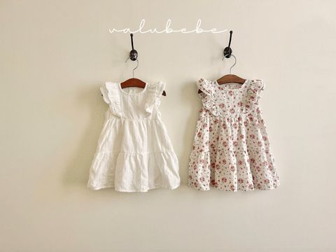 LINE_ALBUM_valu_260413_199