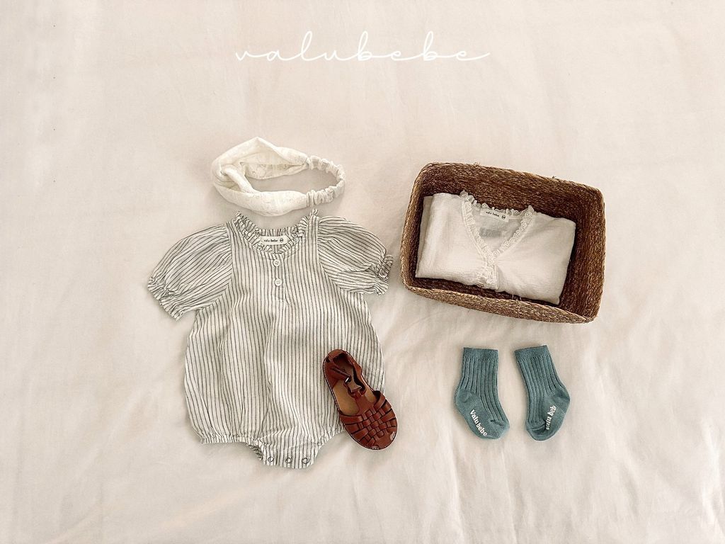 LINE_ALBUM_valu_260413_164