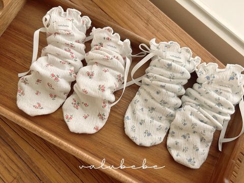 LINE_ALBUM_valu_260413_115