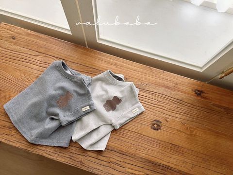 LINE_ALBUM_valu_260413_156