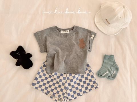 LINE_ALBUM_valu_260413_169