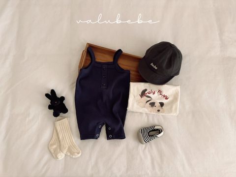 LINE_ALBUM_valu_260413_171