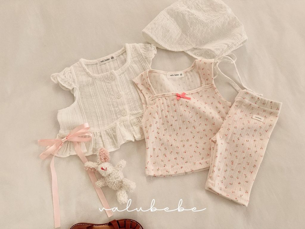 LINE_ALBUM_valu_260413_178