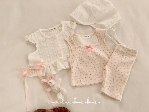 LINE_ALBUM_valu_260413_178