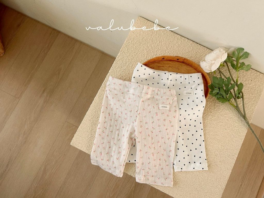 LINE_ALBUM_valu_260413_179