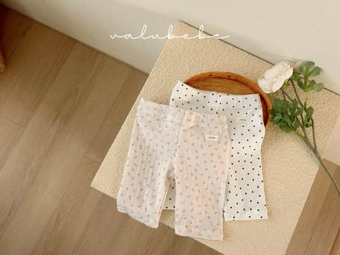 LINE_ALBUM_valu_260413_179