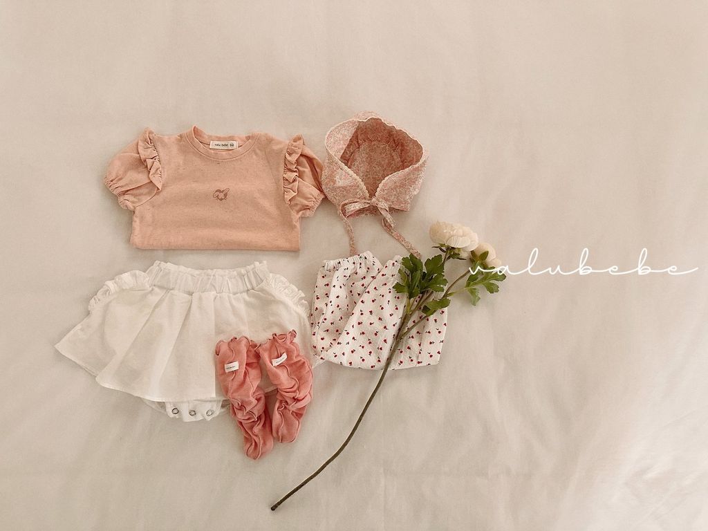 LINE_ALBUM_valu_260413_215