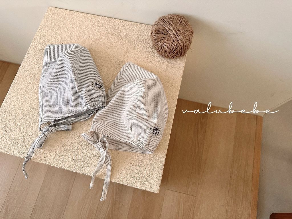 LINE_ALBUM_valu_260413_226