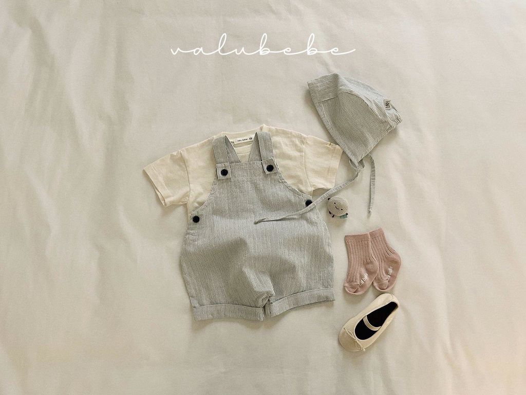 LINE_ALBUM_valu_260413_225