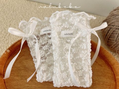 LINE_ALBUM_valu_260413_243