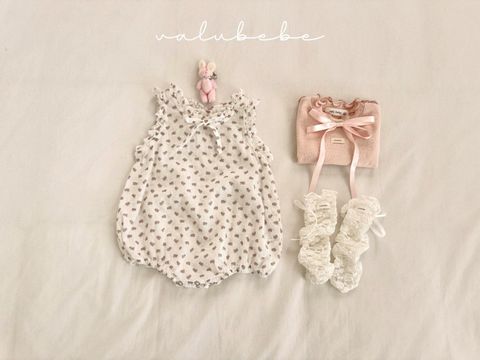 LINE_ALBUM_valu_260413_244