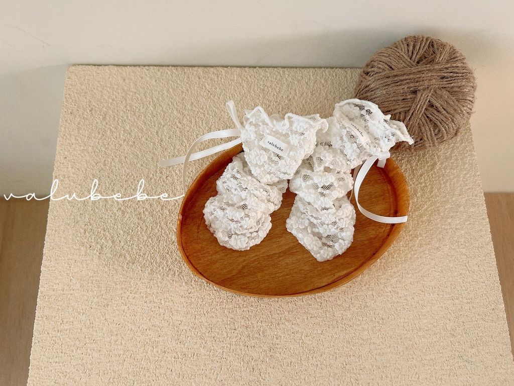 LINE_ALBUM_valu_260413_245