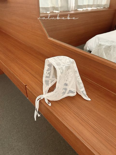 LINE_ALBUM_valu_260413_150