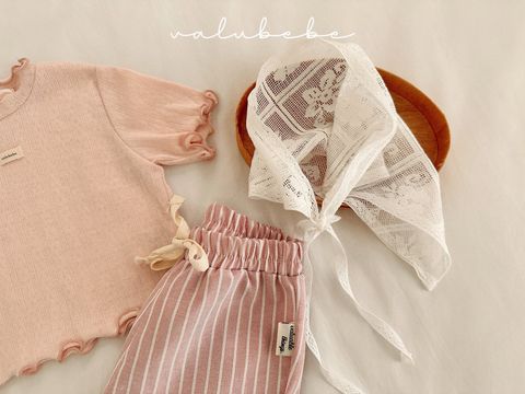 LINE_ALBUM_valu_260413_147