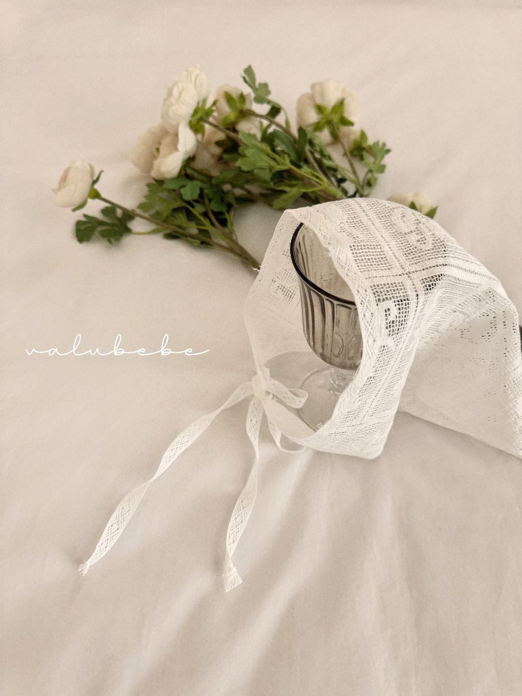 LINE_ALBUM_valu_260413_149