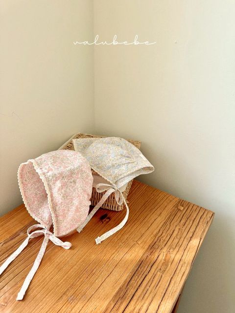 LINE_ALBUM_valu_260413_141