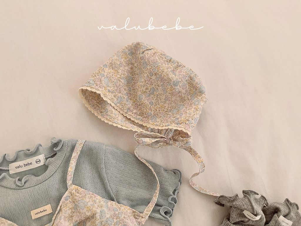 LINE_ALBUM_valu_260413_142