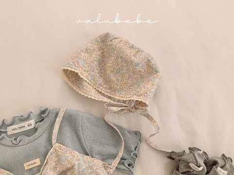 LINE_ALBUM_valu_260413_142