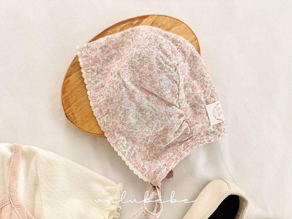 LINE_ALBUM_valu_260413_143