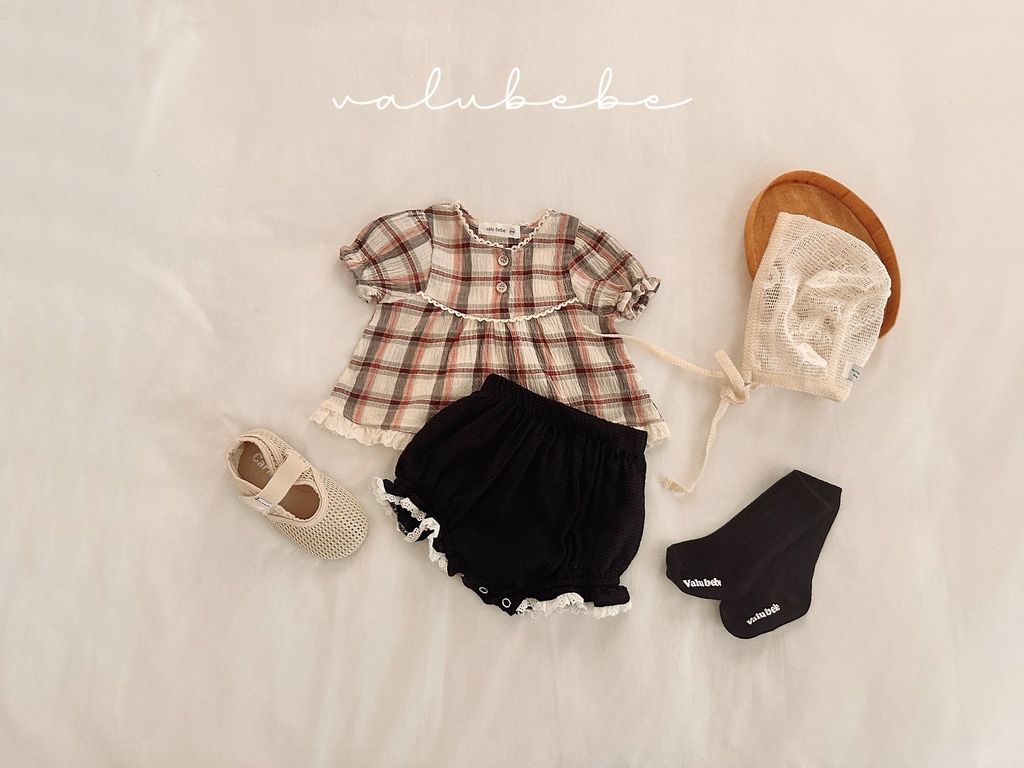 LINE_ALBUM_valu_260413_133