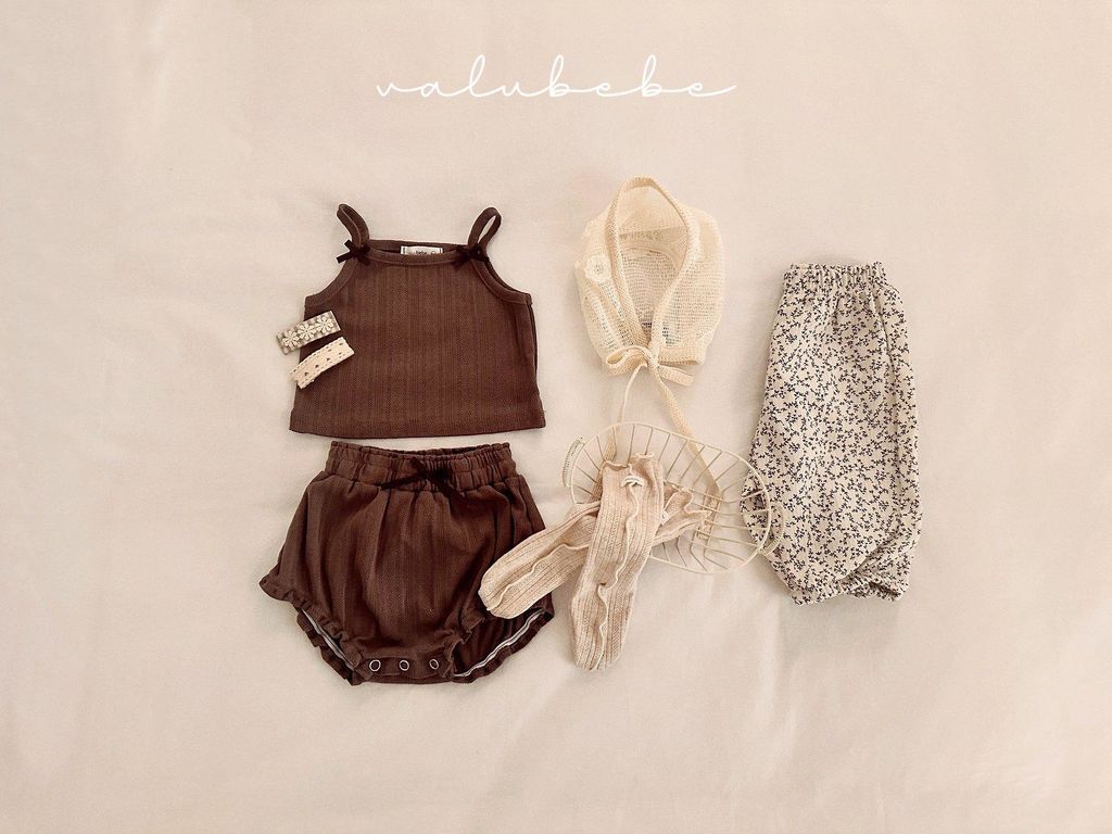 LINE_ALBUM_valu_260413_131