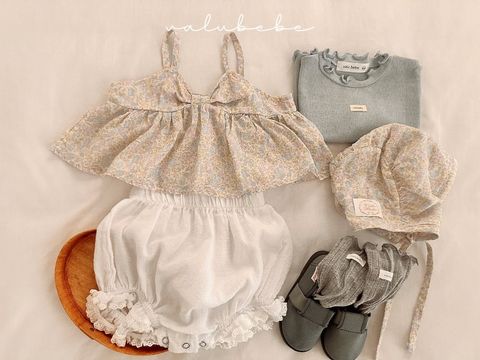 LINE_ALBUM_valu_260413_192