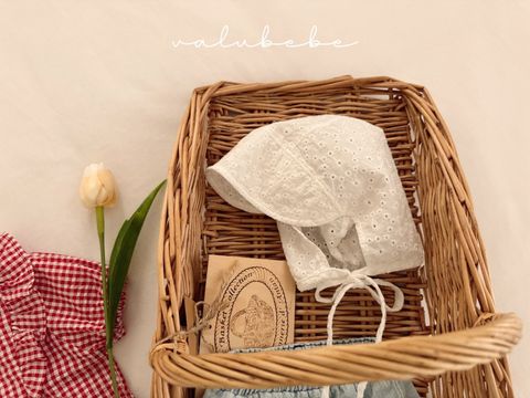 LINE_ALBUM_valu_260413_153