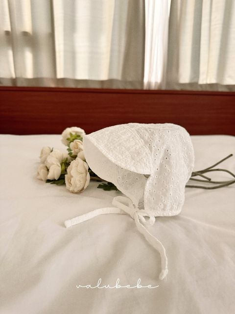 LINE_ALBUM_valu_260413_152