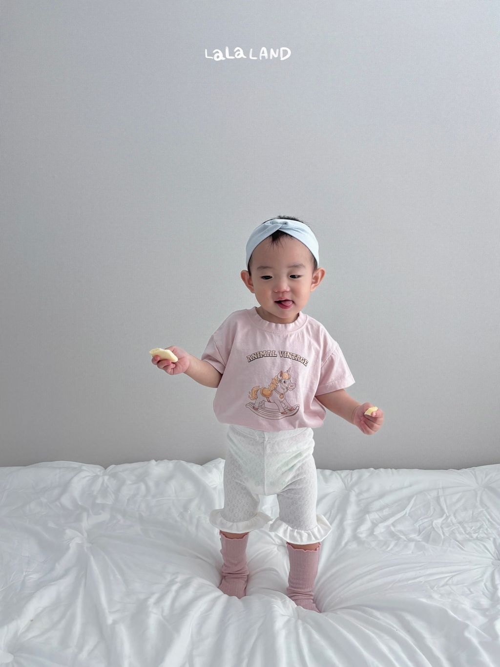 KakaoTalk_20260401_020023894_05