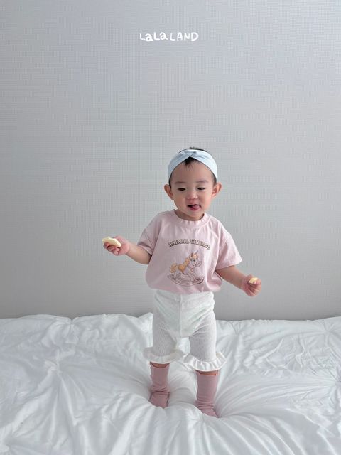 KakaoTalk_20260401_020023894_05