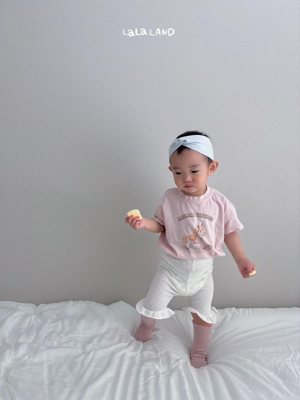 KakaoTalk_20260401_020023894_08