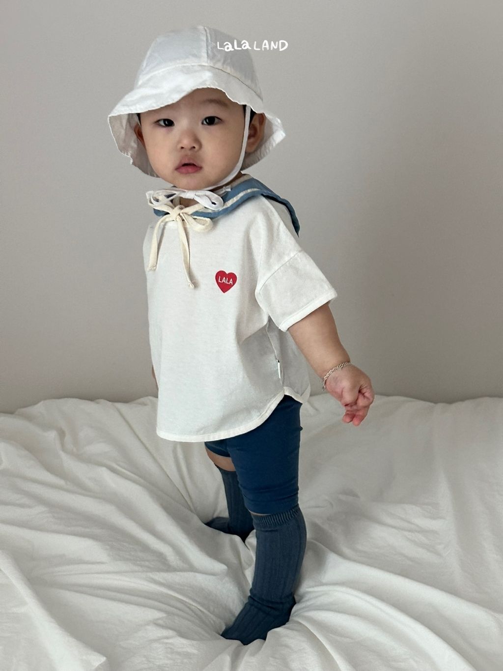 KakaoTalk_20260326_112846901