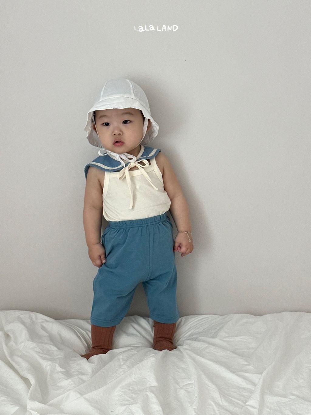 KakaoTalk_20260326_112948916_08