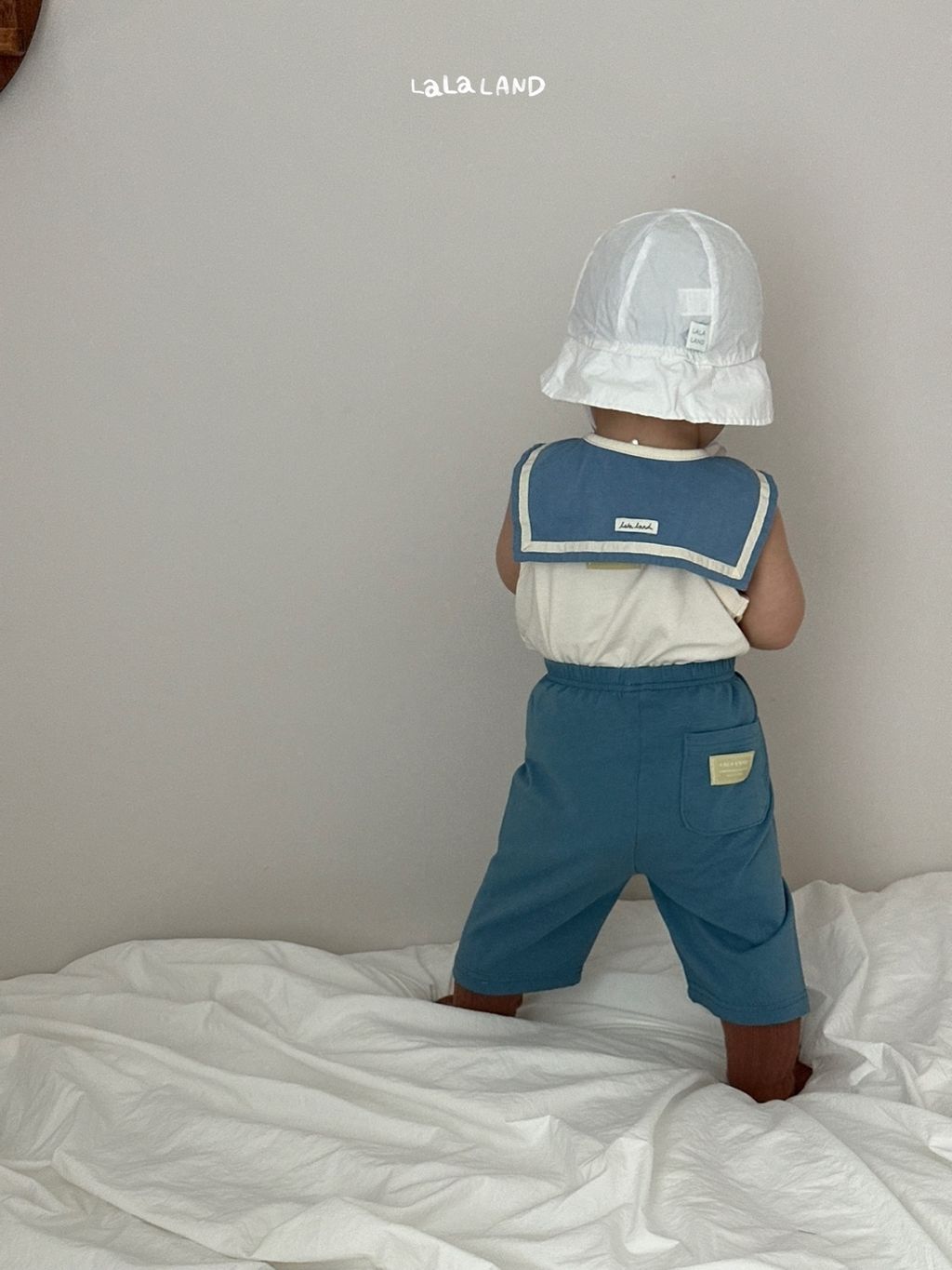 KakaoTalk_20260326_112948916_19